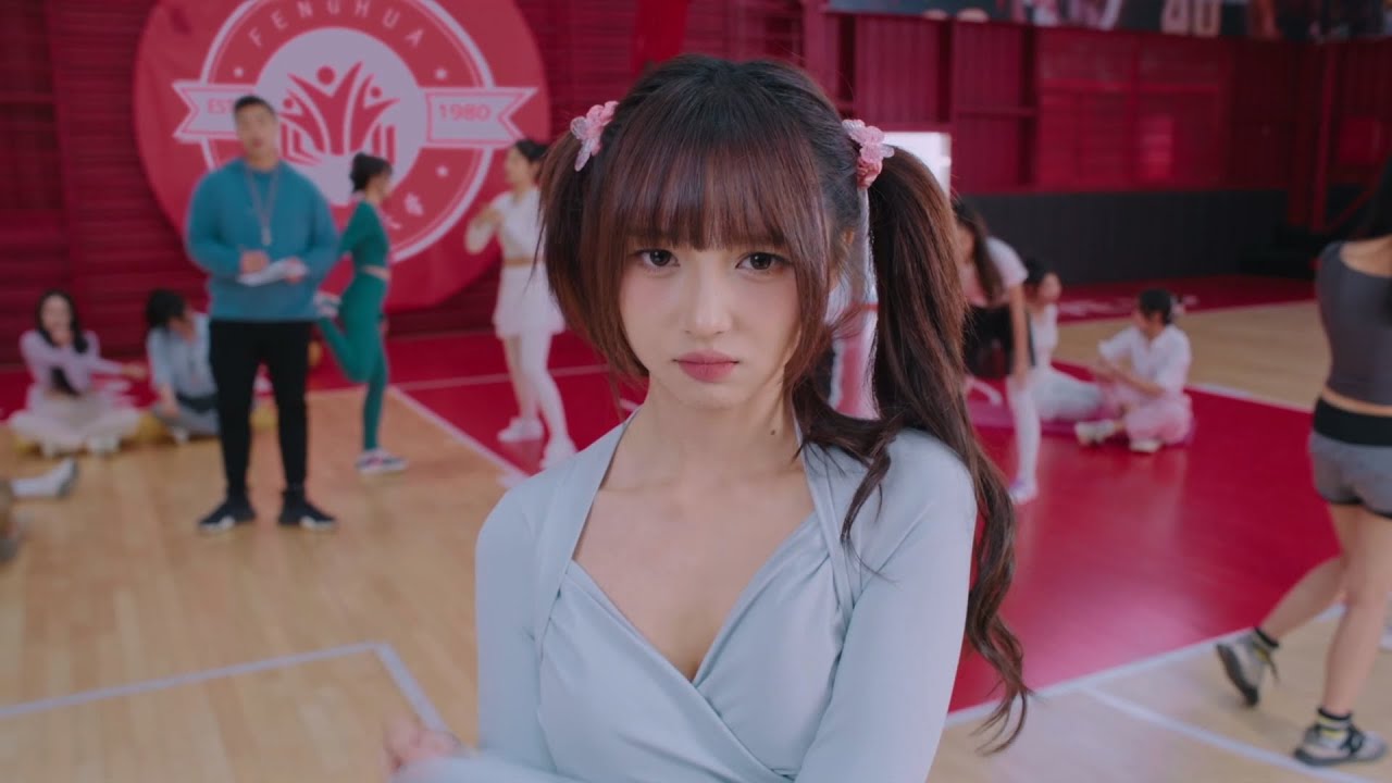 제발～내 공부를 방해하지 마 👍 제0화 😍 FMV 연애 시뮬레이션 스팀 게임