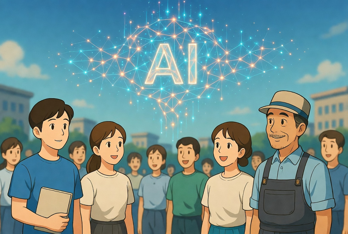 AI기본법 구직자 AI 구독료 지원1