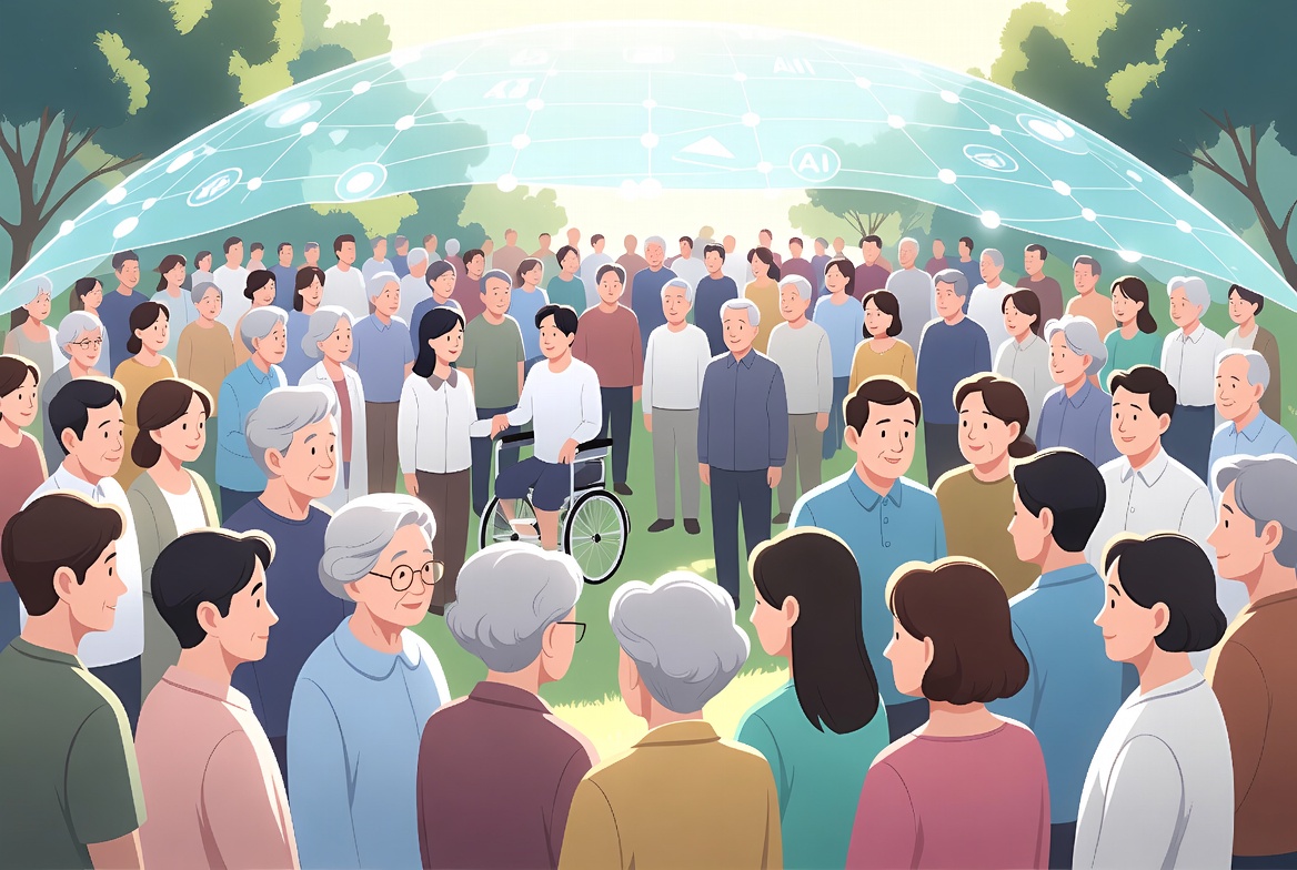AI기본법 구직자 AI 구독료 지원4