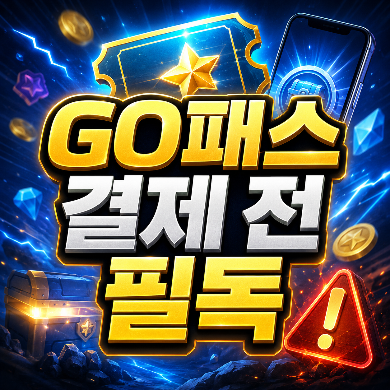 포켓몬고 피카츄 GO패스 디럭스 살까? 무료 보상·포켓코인 사용법 정리 4 GO패스 결제 전 필독