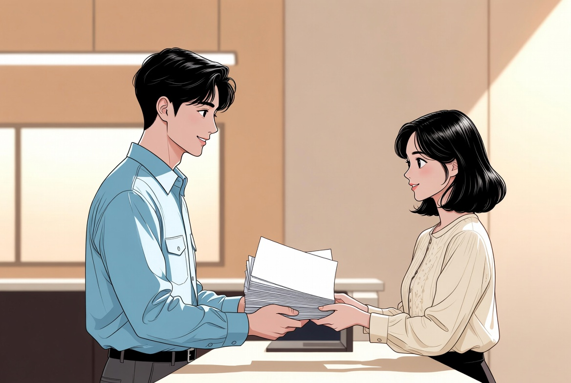 2026 대전 청년부부 결혼장려금 신청자격·기한 총정리 - 혼인신고일 주소가 관건입니다 4 image 79