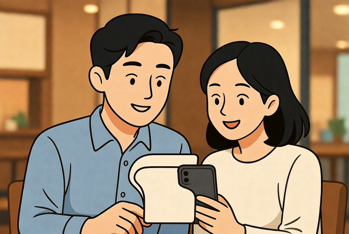 2026 대전 청년부부 결혼장려금 신청자격·기한 총정리 - 혼인신고일 주소가 관건입니다 5 image 80