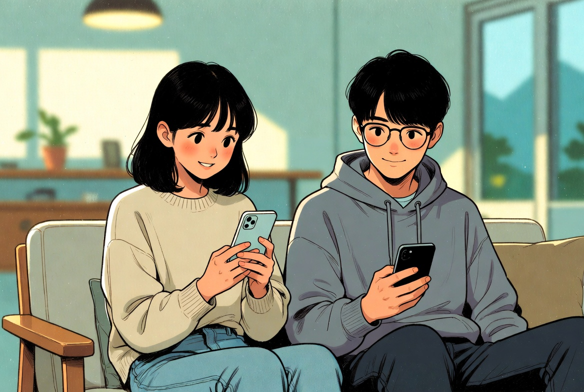 청년미래적금 결과 문자 안 옴? 234만 명 통보라 시간차 있습니다 (조회 방법) 1 image 81