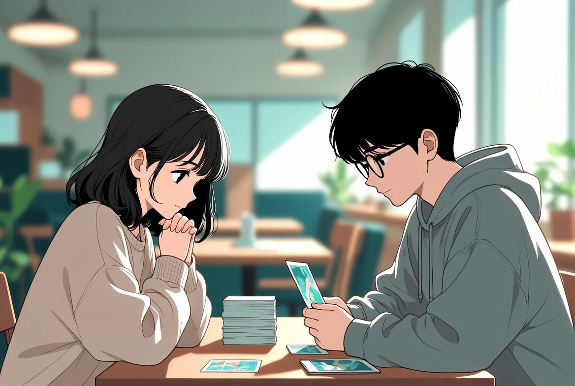 청년미래적금 결과 문자 안 옴? 234만 명 통보라 시간차 있습니다 (조회 방법) 3 image 83