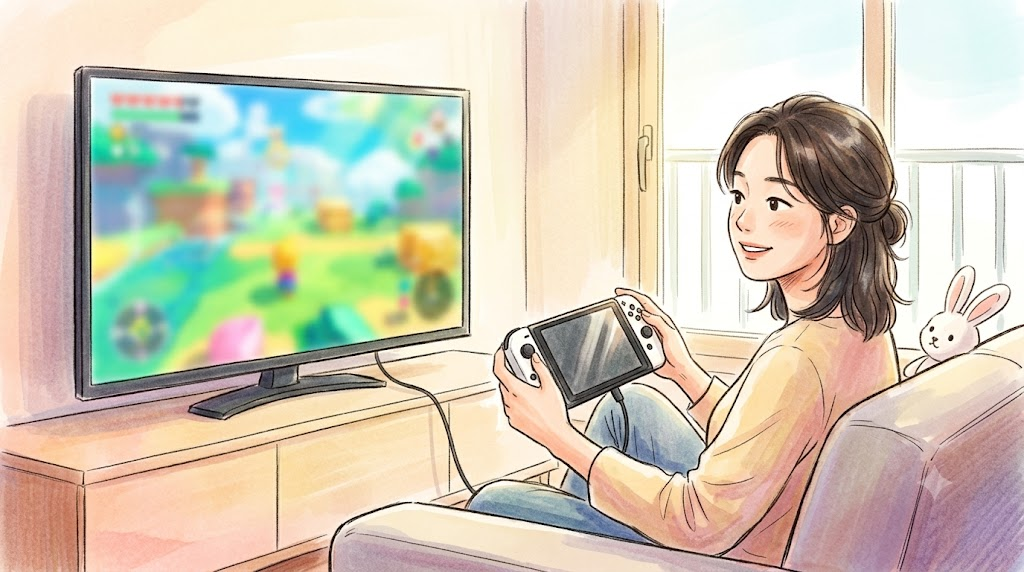 닌텐도 스위치2 가격 인상 9월, 지금 사야 할 사람과 기다려도 되는 사람 1 image 88