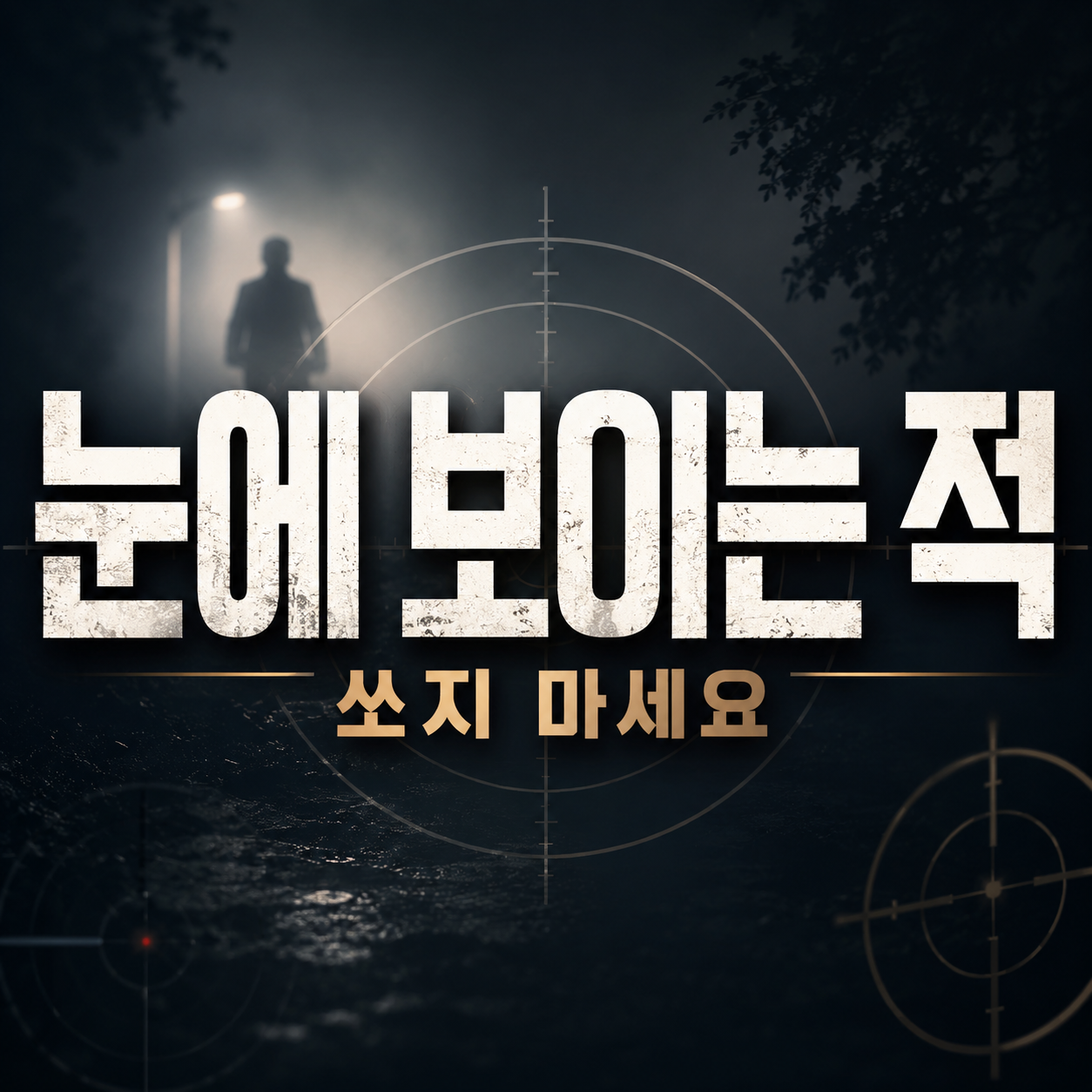 더 마운드 오멘 오브 크툴루 공략, 4인 협동에서 살아남는 검증 규칙 (크로스플레이·한국어·사양) 4 더 마운드 오멘 오브 크툴루 공략