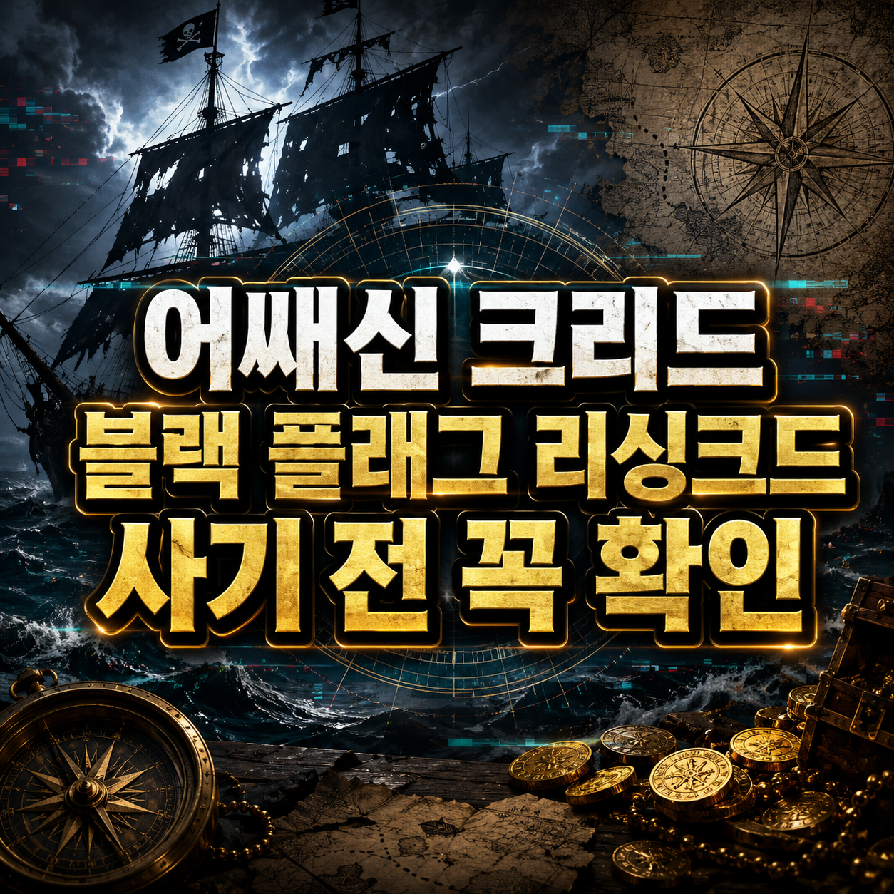 어쌔신 크리드 블랙 플래그 리싱크드 구매 가이드 | 가격·사양·한국어 지원 1 어쌔신 크리드 블랙 플래그 리싱크드 사기 전 꼭 확인