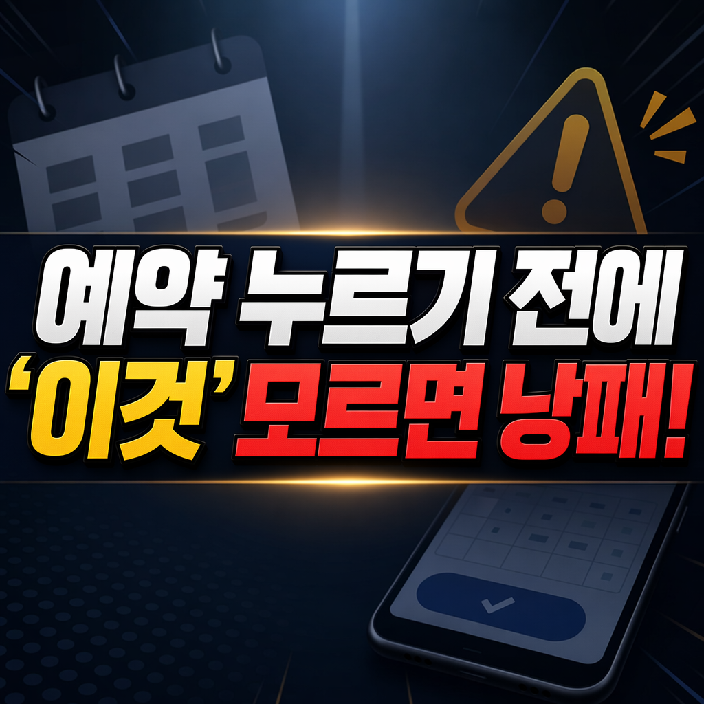 프로야구스피리츠 2026 예약구매, 결제 전 이것부터 확인 (출시일·환불·15% 할인·PC사양) 1 예약 누르기 전에 '이것' 모르면 낭패
